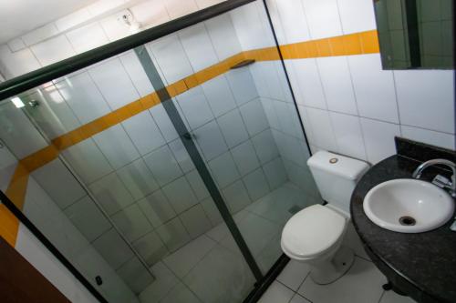 Luxury Double Room image 1