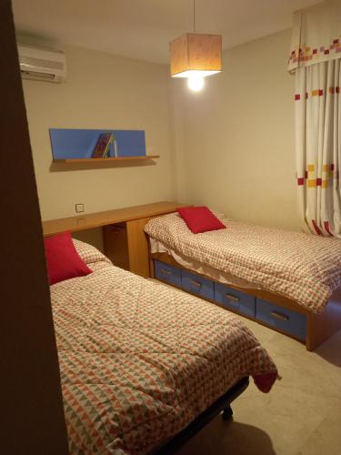  Casa perla de Andalucía en costa de Granada in Calahonda