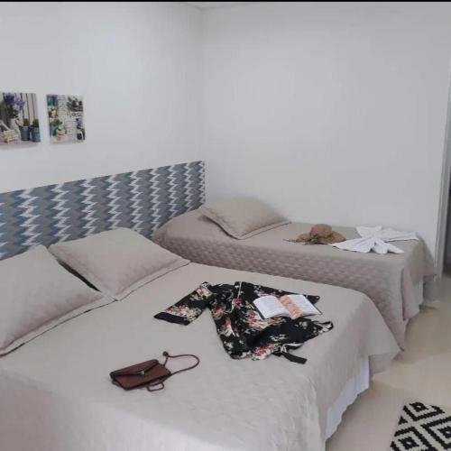 Pousada Aconchego dos Gerânios (Pousada Aconchego dos Geranios) in Pantanal