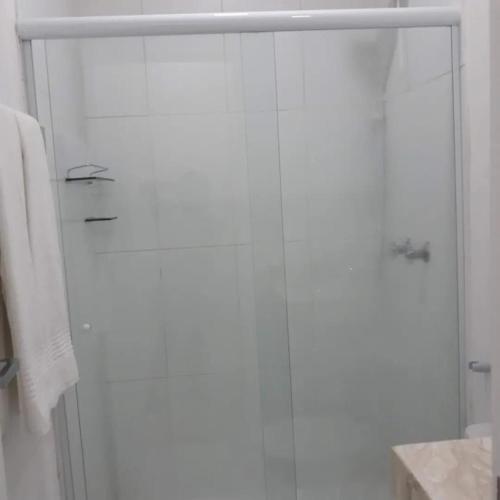 حمام, Pousada Aconchego dos Gerânios (Pousada Aconchego dos Geranios) in Pantanal