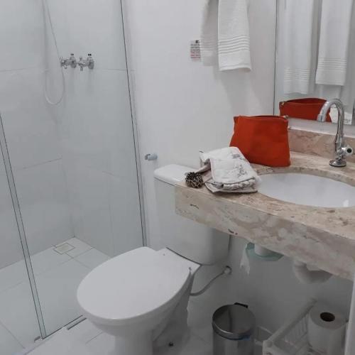 حمام, Pousada Aconchego dos Gerânios (Pousada Aconchego dos Geranios) in Pantanal