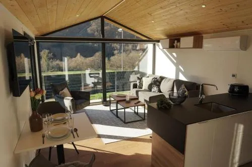 Velo & Wohnen -NEU- Elektroräder inklusive-Sauna-Moselblick in Enkirch, Deutschland