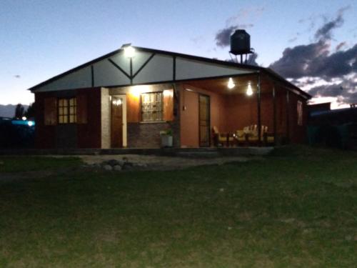 2 bedrooms, 4 beds