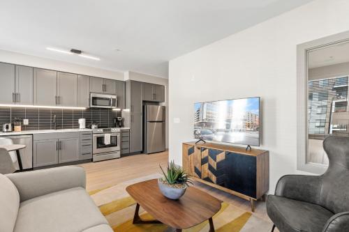 WhyHotel by Placemakr Columbia - image 11