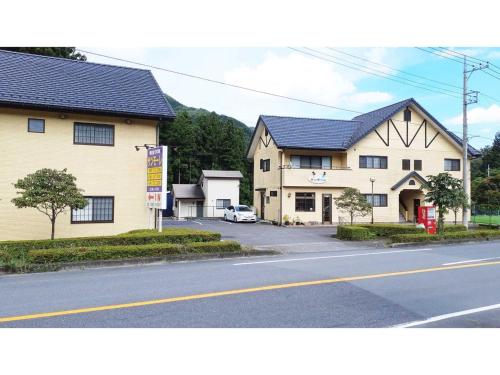 Sudomari no Yado Sunmore - Vacation STAY 46722v