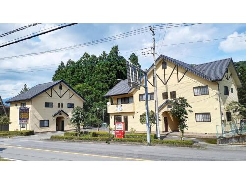 Sudomari no Yado Sunmore - Vacation STAY 46722v