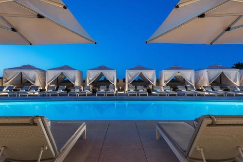 The Phoenician, A Luxury Collection Resort, Scottsdale