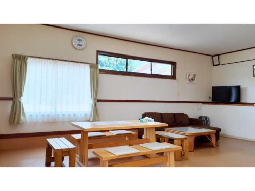 Sudomari no Yado Sunmore - Vacation STAY 46754v