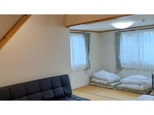 Sudomari no Yado Sunmore - Vacation STAY 46748v