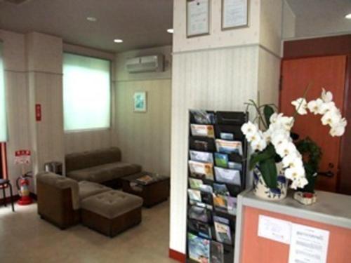 Business Hotel Shiobara - Vacation STAY 47510v