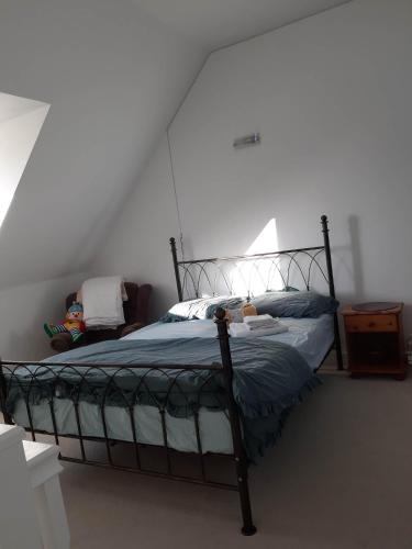 . Guest House - oxfordshire