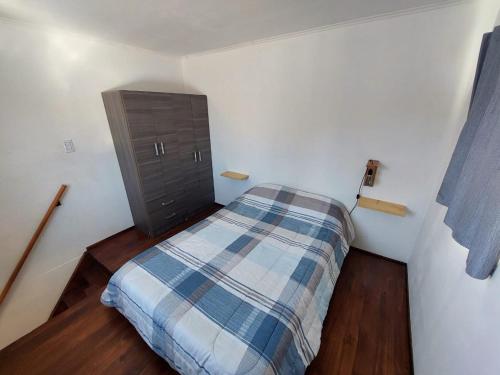 Esquel Loft, Esquel (foto 11)