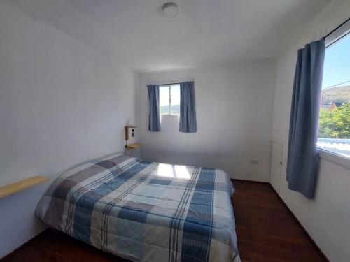 Esquel Loft, Esquel (foto 10)
