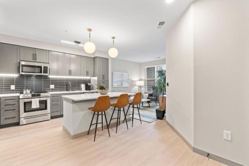 WhyHotel by Placemakr Columbia - image 4