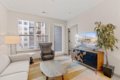 WhyHotel by Placemakr Columbia - image 7
