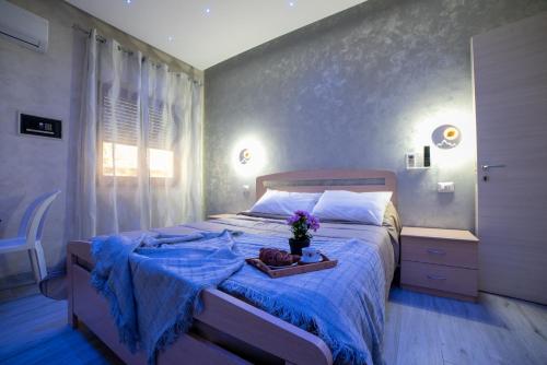 B&B La Colonna