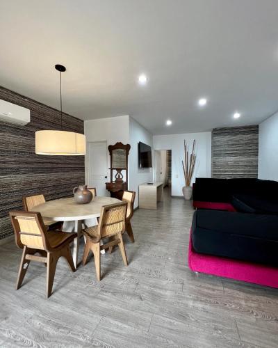 Instalaciones, Hotel Ciudad Bonita in Bucaramanga