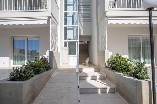 Amare Holiday Resort 3