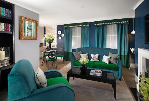 42718387 Flemings Mayfair