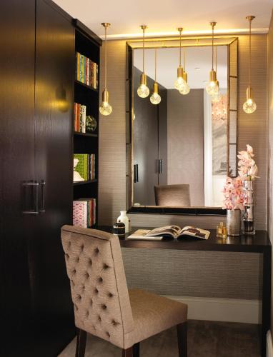 Flemings Mayfair - image 2