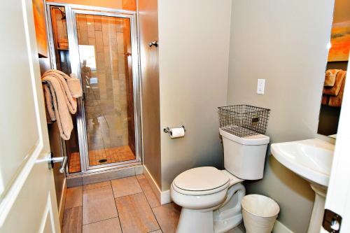 Poolside End Unit Home No Bunkbeds Free Bikes 96 Hour Cancellation - Entrada 417 - image 5