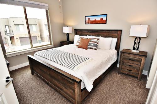 Dazzling Poolside Home Flexible 96 Hour Cancellation Policy Free Bikes - Entrada 429 - image 14