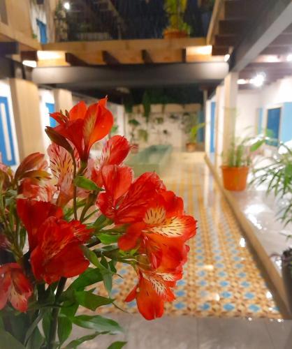 Hotel Pepen