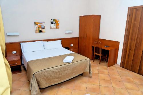 Hotel Cervia - image 4