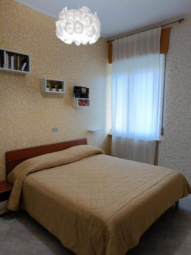  Appartamento Gilda in Francavilla al Mare