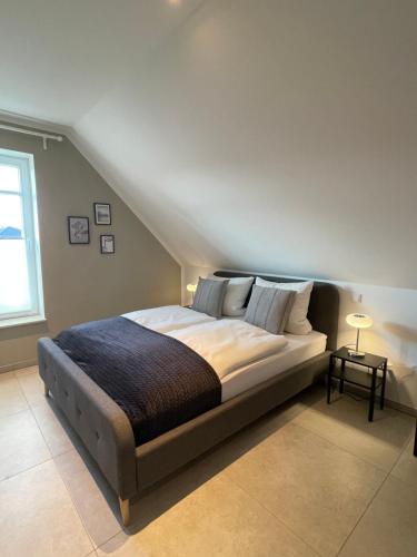 Privatzimmer Steinmetz in Reken in Reken