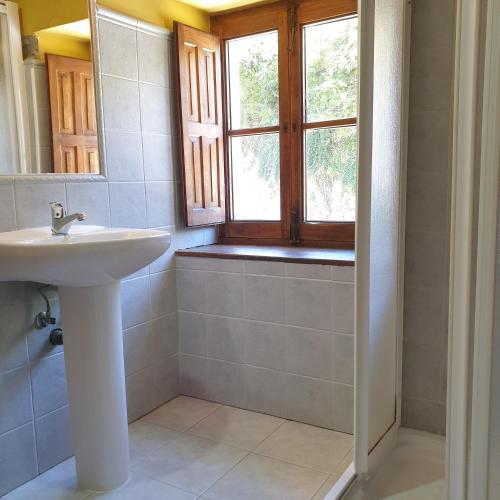  Valles del Narcea, Apartamentos Rurales in Cangas del Narcea