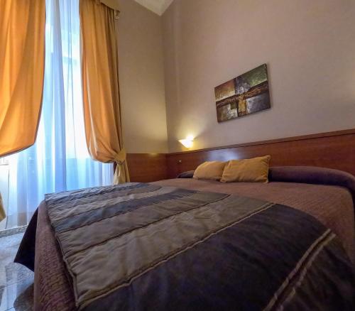Hotel Cervia - image 12