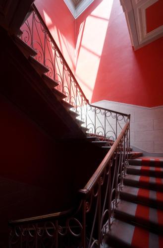 Hotel Rosso23 - image 3