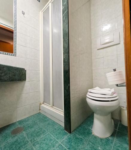 Hotel Cervia - image 8