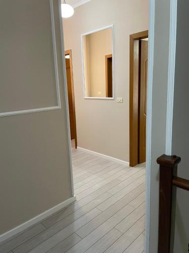 SUN TOWER Luxury Suite 2019 - image 2
