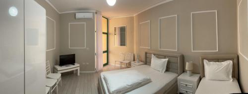 SUN TOWER Luxury Suite 2019 - image 5