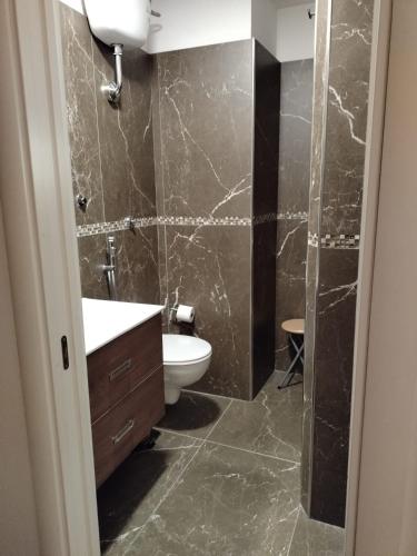 Suites Trinità in Toledo street, Neapel (Foto 6)