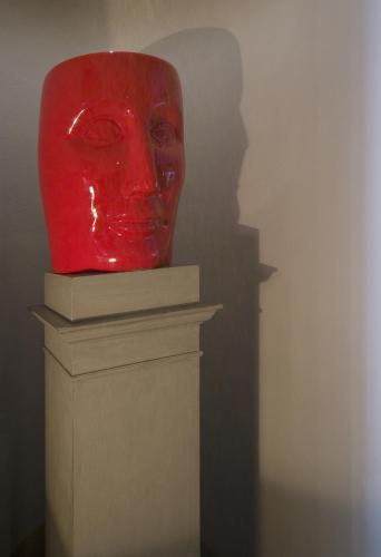 Hotel Rosso23 - image 6
