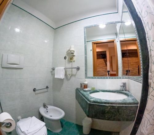 Hotel Cervia - image 6