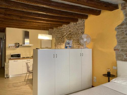 B&B Home Sweet Home, Bérgamo (foto 3)