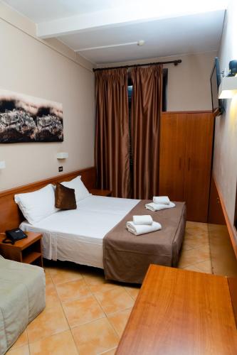 Hotel Cervia - image 5
