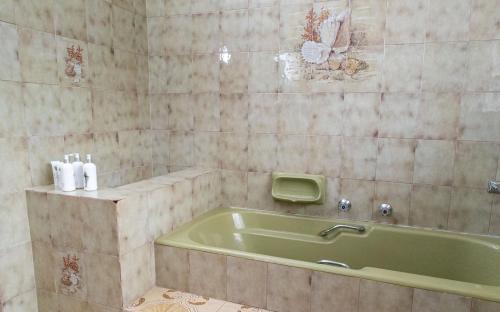 Chic Guest House & Solar system free from load shedding