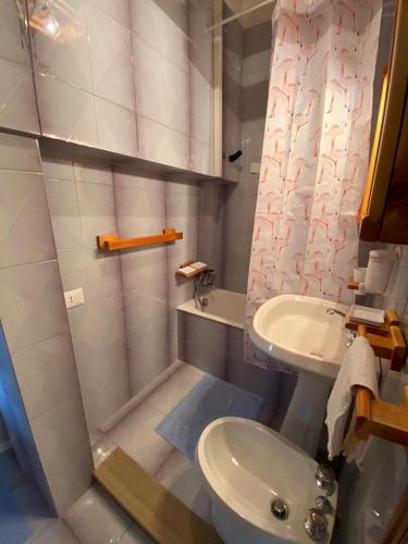 1931 Apartments - Dimora Apulia - Gargano