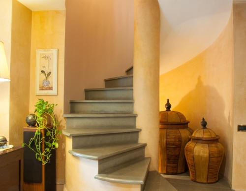 B&B Le Lanterne - image 10