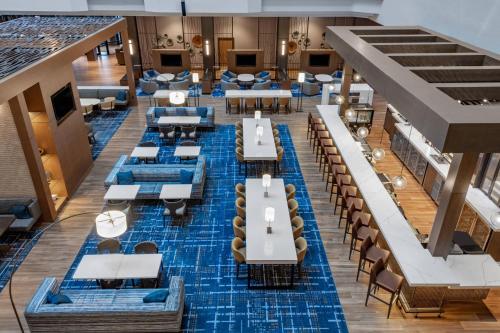 Hotels Image