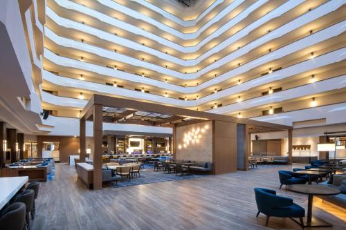 Hotels Image