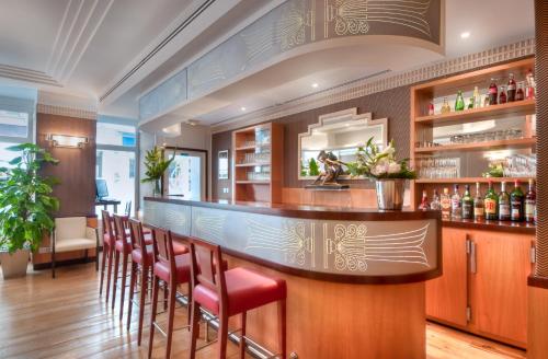 Hotel Opéra d'Antin - image 2