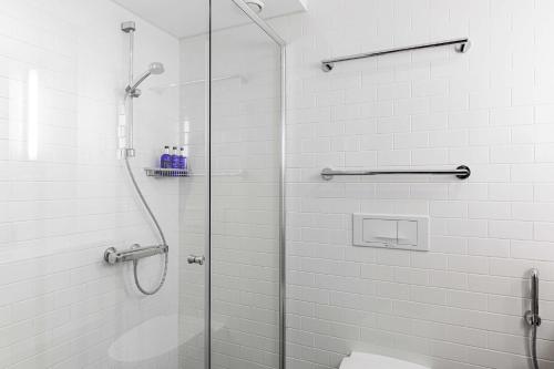Guest Double or Twin Room image 1