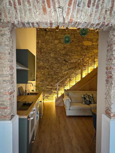 4Cantos Alentejo gîte à louer Além Rio
