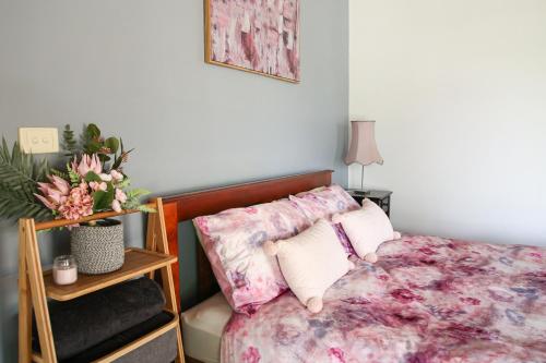 . Jardine Lodge - Can sleep 22!